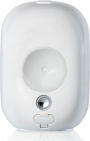 Arlo Pro 2 Smart Security System with 4 Cameras (VMS4430P)