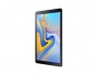 Samsung SM-T590 Galaxy Tab A 10.5 32GB Wi-Fi Gray