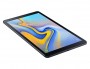 Samsung SM-T595 Galaxy Tab A 10.5 32GB LTE Black
