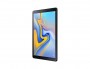 Samsung SM-T595 Galaxy Tab A 10.5 32GB LTE Black