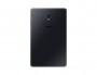 Samsung SM-T595 Galaxy Tab A 10.5 32GB LTE Black