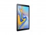 Samsung SM-T595 Galaxy Tab A 10.5 32GB LTE Black
