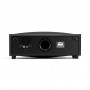 Jamo C 9 CEN Black (1060869)