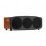 Jamo C 9 CEN Dark Apple (1060875)