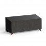 Jamo S 83 CEN Black (1064330)