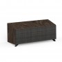 Jamo S 83 CEN Walnut (1064584)