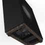 Jamo S 810 SUB Black (1064607)