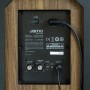 Jamo S 810 SUB Black (1064607)