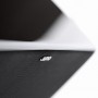 Jamo D 500 LCR High Gloss Black (89400)