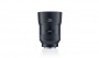Zeiss Batis 2/40 CF Sony E-Mount