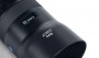 Zeiss Batis 2/40 CF Sony E-Mount