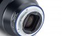 Zeiss Batis 2/40 CF Sony E-Mount