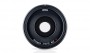 Zeiss Batis 2/40 CF Sony E-Mount