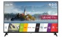 LG 55UK6200