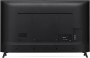 LG 55UK6200