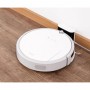 Xiaomi Roborock Xiaowa Lite (C102-00)