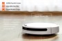 Xiaomi Roborock Xiaowa Lite (C102-00)