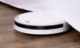 Xiaomi Roborock Xiaowa Lite (C102-00)