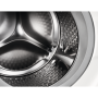 Electrolux EW7F348SI
