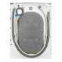 Electrolux EW7F348SI