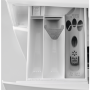 Electrolux EW7F348SI