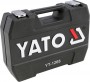 Yato YT-1268