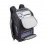 Benro Sherpa 600N Backpack (SH600N)