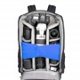 Benro Sherpa 600N Backpack (SH600N)