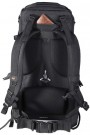 Benro Falcon 400 Backpack Black (FN400BK)