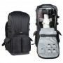 Benro Falcon 400 Backpack Black (FN400BK)