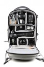 Benro Ranger Pro 500N Black