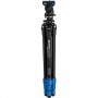 Benro Slim Video (TSL08AS2CSH)