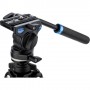 Benro Slim Video (TSL08AS2CSH)