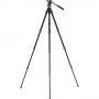 Benro Slim Video (TSL08AS2CSH)