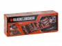 BLACK+DECKER A7144-XJ