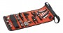 BLACK+DECKER A7144-XJ