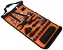 BLACK+DECKER A7144-XJ