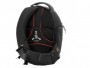 Benro Quicken 100 Black/Red