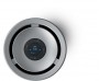 Philips HU4813/10