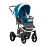 Bebetto Tito S-Line CH01 3in1