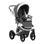 Bebetto Tito S-Line CH04 3in1