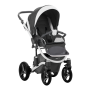 Bebetto Tito S-Line CH17 2in1
