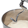 ProfiCook PC-KM 1151