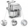 ProfiCook PC-KM 1151