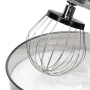 ProfiCook PC-KM 1151