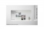 LG 32LK6200