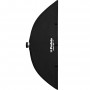 Profoto RFi Softbox Strip 1x3 (30x90cm)