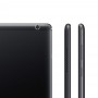 Huawei MediaPad T5 32GB LTE Black