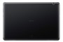 Huawei MediaPad T5 32GB LTE Black
