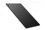 Huawei MediaPad T5 32GB LTE Black